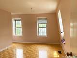 1 Russell Street - Photo 19