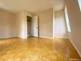 1 Russell Street - Photo 20