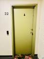 1 Russell Street - Photo 3