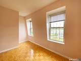 1 Russell Street - Photo 21