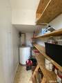 1 Russell Street - Photo 22