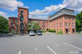 1 Russell Street - Photo 5