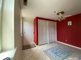 1 Russell Street - Photo 6
