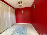 1 Russell Street - Photo 7