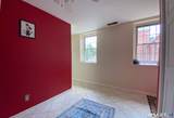 1 Russell Street - Photo 8