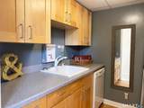 1 Russell Street - Photo 9