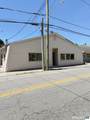 170-174 Providence Street - Photo 1