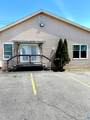 170-174 Providence Street - Photo 2