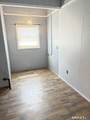 170-174 Providence Street - Photo 11