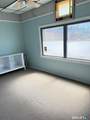 170-174 Providence Street - Photo 12