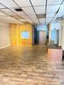 170-174 Providence Street - Photo 13