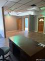 170-174 Providence Street - Photo 14