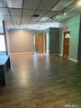 170-174 Providence Street - Photo 15