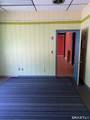 170-174 Providence Street - Photo 16
