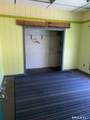 170-174 Providence Street - Photo 17