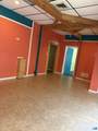 170-174 Providence Street - Photo 18