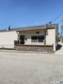 170-174 Providence Street - Photo 3