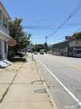 170-174 Providence Street - Photo 4