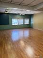170-174 Providence Street - Photo 5