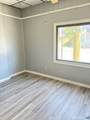 170-174 Providence Street - Photo 9