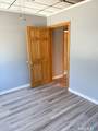170-174 Providence Street - Photo 10