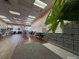 -346 Hemingway Avenue - Photo 2