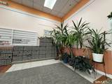 -346 Hemingway Avenue - Photo 11