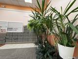 -346 Hemingway Avenue - Photo 12