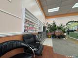 -346 Hemingway Avenue - Photo 13