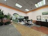 -346 Hemingway Avenue - Photo 14