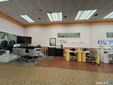 -346 Hemingway Avenue - Photo 15
