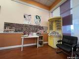 -346 Hemingway Avenue - Photo 16