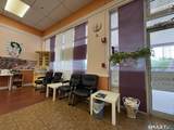 -346 Hemingway Avenue - Photo 19