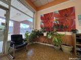 -346 Hemingway Avenue - Photo 20