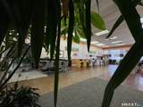 -346 Hemingway Avenue - Photo 3
