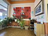 -346 Hemingway Avenue - Photo 21