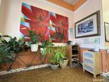 -346 Hemingway Avenue - Photo 22