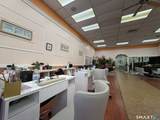 -346 Hemingway Avenue - Photo 25