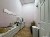 -346 Hemingway Avenue - Photo 4