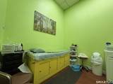 -346 Hemingway Avenue - Photo 5