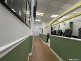 -346 Hemingway Avenue - Photo 6