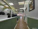 -346 Hemingway Avenue - Photo 7