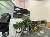 -346 Hemingway Avenue - Photo 10