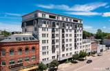 461 Bank Street - Photo 2