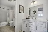 461 Bank Street - Photo 11