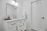 461 Bank Street - Photo 12
