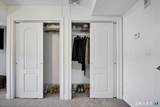 461 Bank Street - Photo 14
