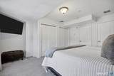 461 Bank Street - Photo 15