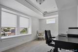 461 Bank Street - Photo 16