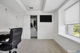461 Bank Street - Photo 17